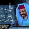 fatimamusa9616