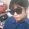 rencee_yakultlover