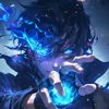 rinmoung4