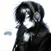 darkneesrbx