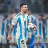 football.bives.fa