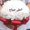 user6881469592011