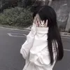 alyciakawl