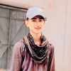 fahadladla007