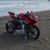adi.kawer06
