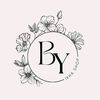 byikhashop