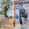 magaye_ibn_omar