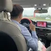 Dangtruongdongho98