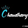 rehan.ch.live5