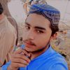bilal.64731