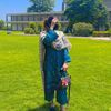 rimsha.tarar7