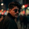 izazahmad627