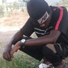 brunoho008