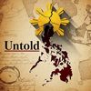 Philippines: The Untold Past