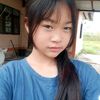 gaceze2556