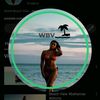 world.beach.vibe