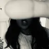 tiziana_l0