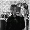 adina0421