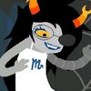 vriska_serket_one_fan