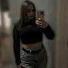 lisizka_1