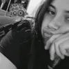 miranda.new6
