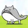 whale_fishcat1fan