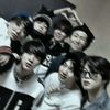 bts_army_11228