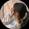 hania.493