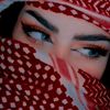 safia.maxamed5