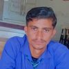 sohailalikhoso6