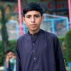 fawad.hussain9427