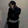 semut_ireng_022