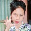 user54261551865275