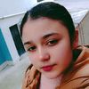 nur.istee059