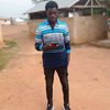 abdul.razack277