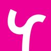 user4012014822751