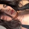 mirhaa0003