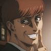 hellsing_ultimate123