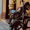 مفائی 6🦅
