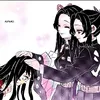 tsuuukasa