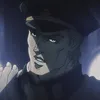 noahstroheim82