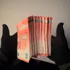 CHAT IN BIO 🔗