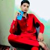 mukaram.virk.saab