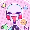 imsleepyallthetim6