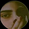 hdbshheh3