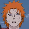 abdou.uchiha67