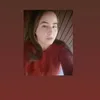 amanda.cruz.amori6