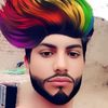 ahsan7893