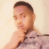 user142578619167