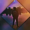 __dawid_45